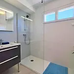 Apartamento Le Belvédère - Standing, 3 Chambres, Clim, Parking Montpellier