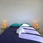 Le Belvédère - Standing, 3 Chambres, Clim, Parking Apartamento Montpellier