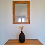 Le Belvédère - Standing, 3 Chambres, Clim, Parking Apartamento *